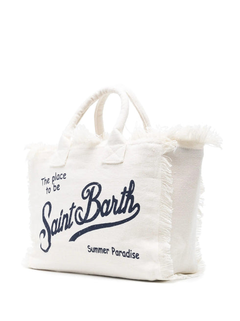 MC2 SAINT BARTH COLETTE LINEN